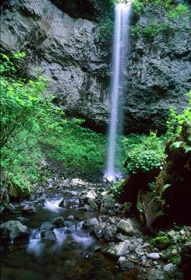 g3/61/546161/3/55022865.niagara_falls_2.jpg