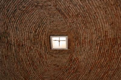 Ceiling window.JPG