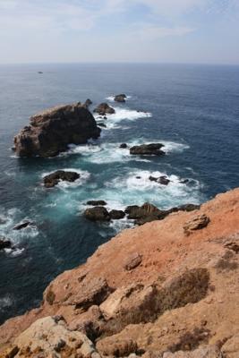 Lands end.JPG