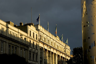 g3/61/597061/3/87894824.ySZtTW2p.jpg