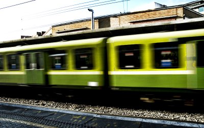 g3/61/597061/3/88704695.aZ1sUHrF.jpg