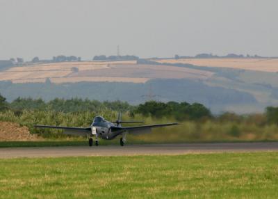 Hawker_Sea_Hawk.jpg