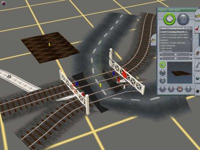 Add boards