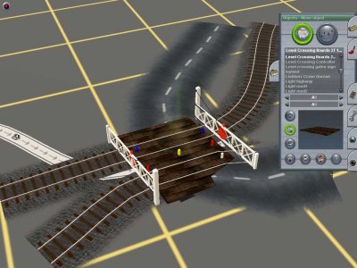 Move boards