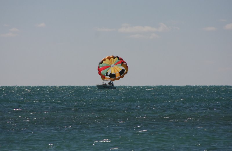 Key West