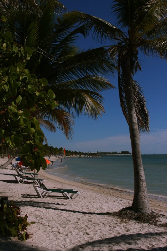 Key West