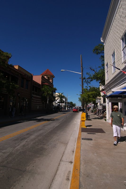 Key West