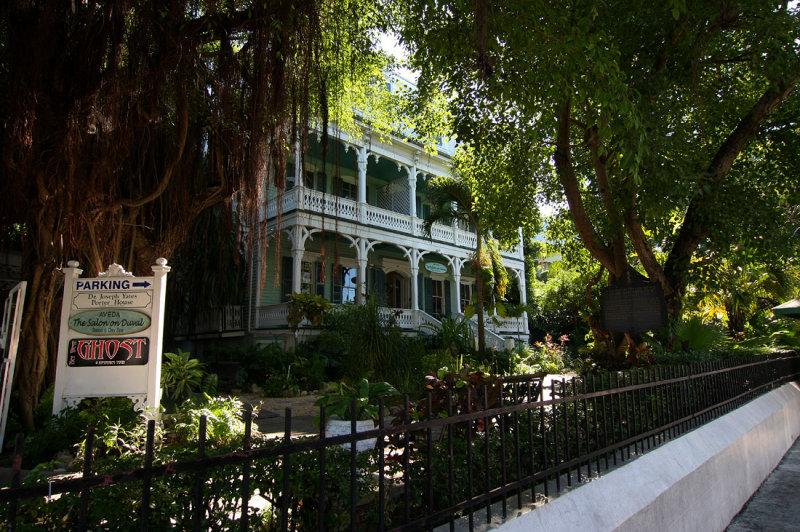 Key West