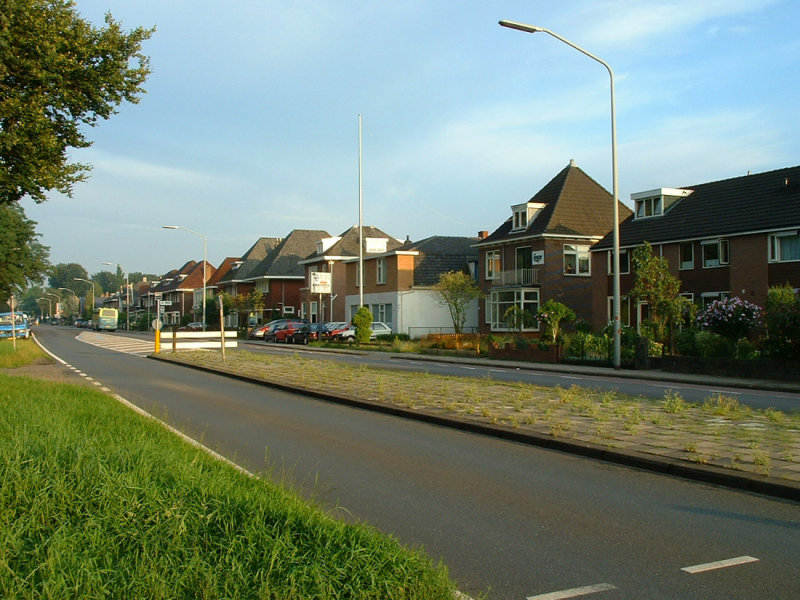 Enschede