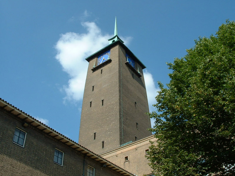 Enschede