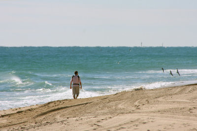 Ft Lauderdale