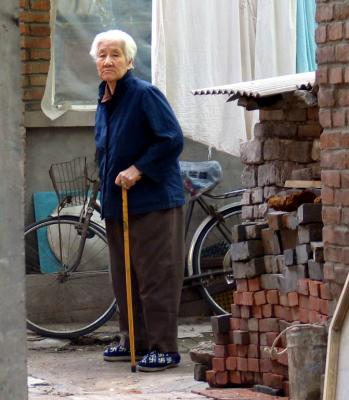 hutong.jpg