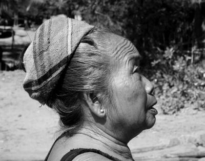 profile laos.jpg