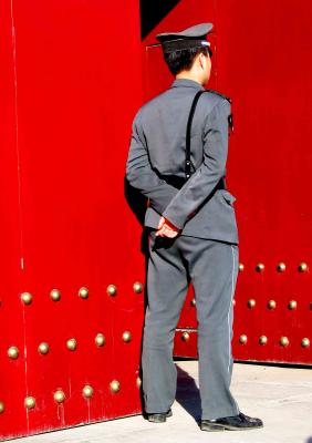 red door.jpg