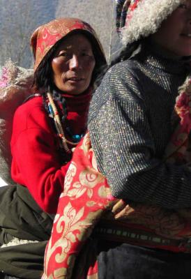 tibetan lady in red.jpg