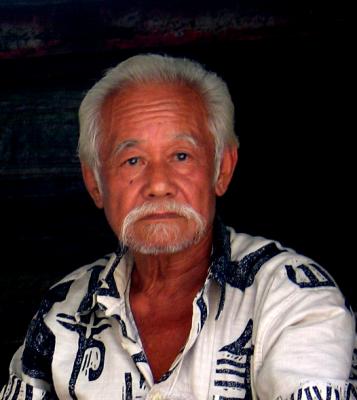 white beard.jpg