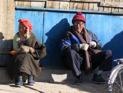 xiahe couple.jpg
