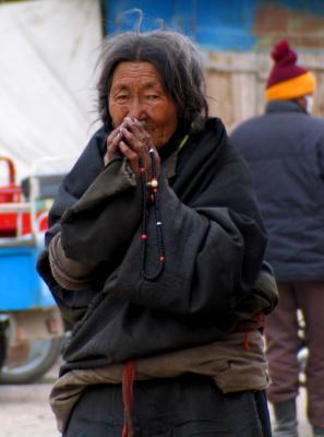 xiahe prayer.jpg