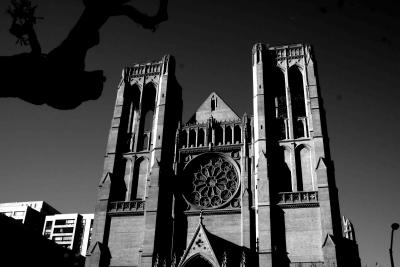 grace cathedral.jpg