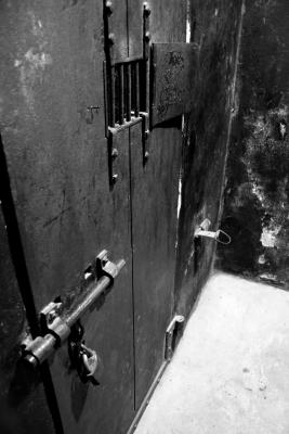prison door.jpg