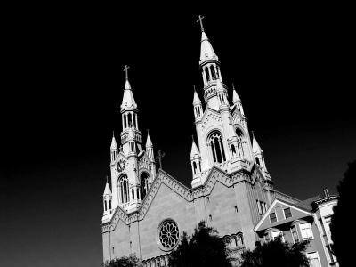 st. peter.jpg