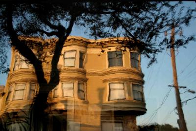 lead glass reflection.jpg