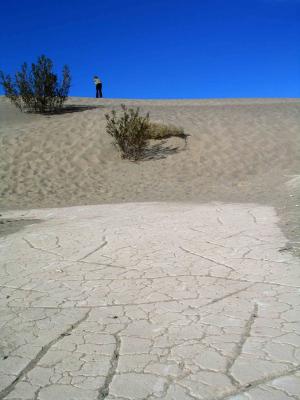 death valley.jpg