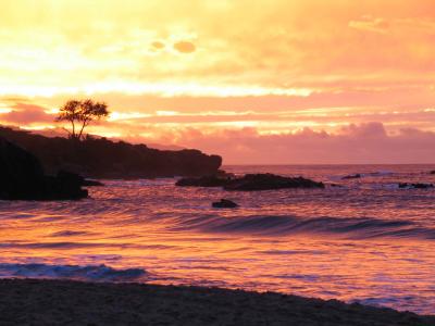 hawaii sunset.jpg