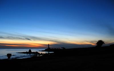 lighthouse.jpg