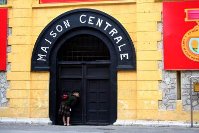 hanoi hilton.jpg