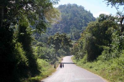lao road.jpg