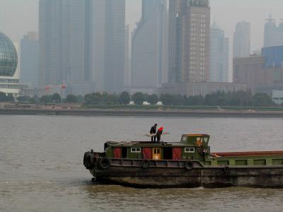 g3/61/624261/3/54429212.shanghaibarge.jpg
