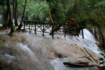 g3/61/624261/3/54429218.waterwheel.jpg
