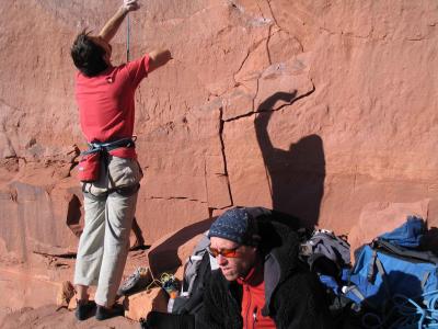 shadow climbing.jpg