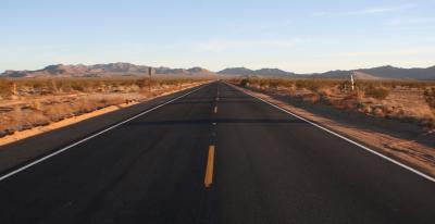 road.jpg