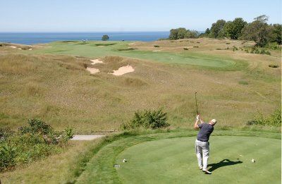 arcadia_bluffs