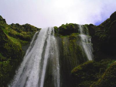 g3/61/630861/3/57774973.SeljlandfossandSkogafoss005a.jpg