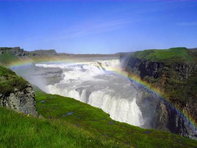 Gulfoss