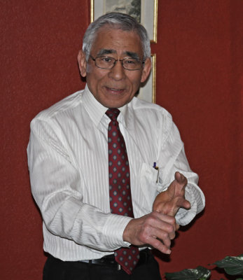 IMG_1987EW.jpg