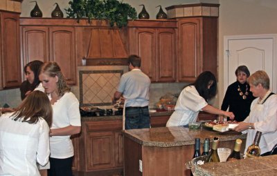 IMG_2020EW.jpg