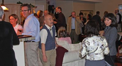 IMG_2021EW.jpg