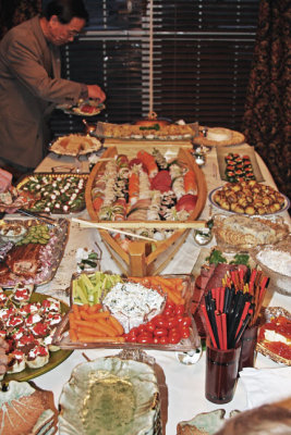 IMG_2022EW.jpg