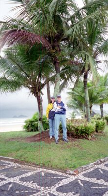 g3/61/691961/3/94685771.Hvy5c5bu.jpg