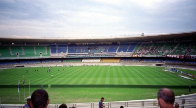 g3/61/691961/3/94685829.Vi86vY5t.jpg