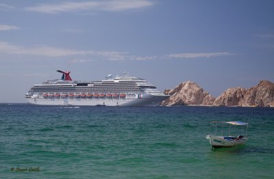 Cruise 2009-4812