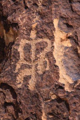 Petroglyphs in Utah-4470.jpg