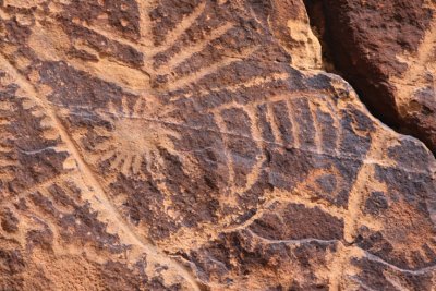 Petroglyphs in Utah-4466.jpg