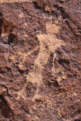 Petroglyphs in Utah-4463.jpg