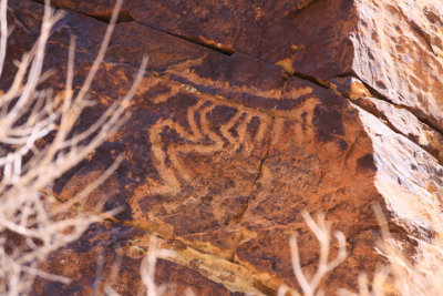 Petroglyphs in Utah-4457.jpg
