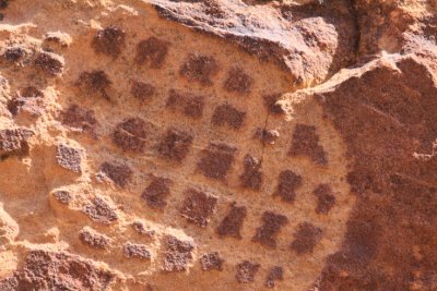 Petroglyphs in Utah-4455.jpg